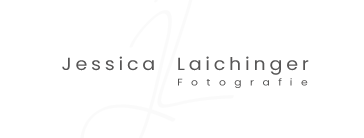 Jessica Laichinger Logo